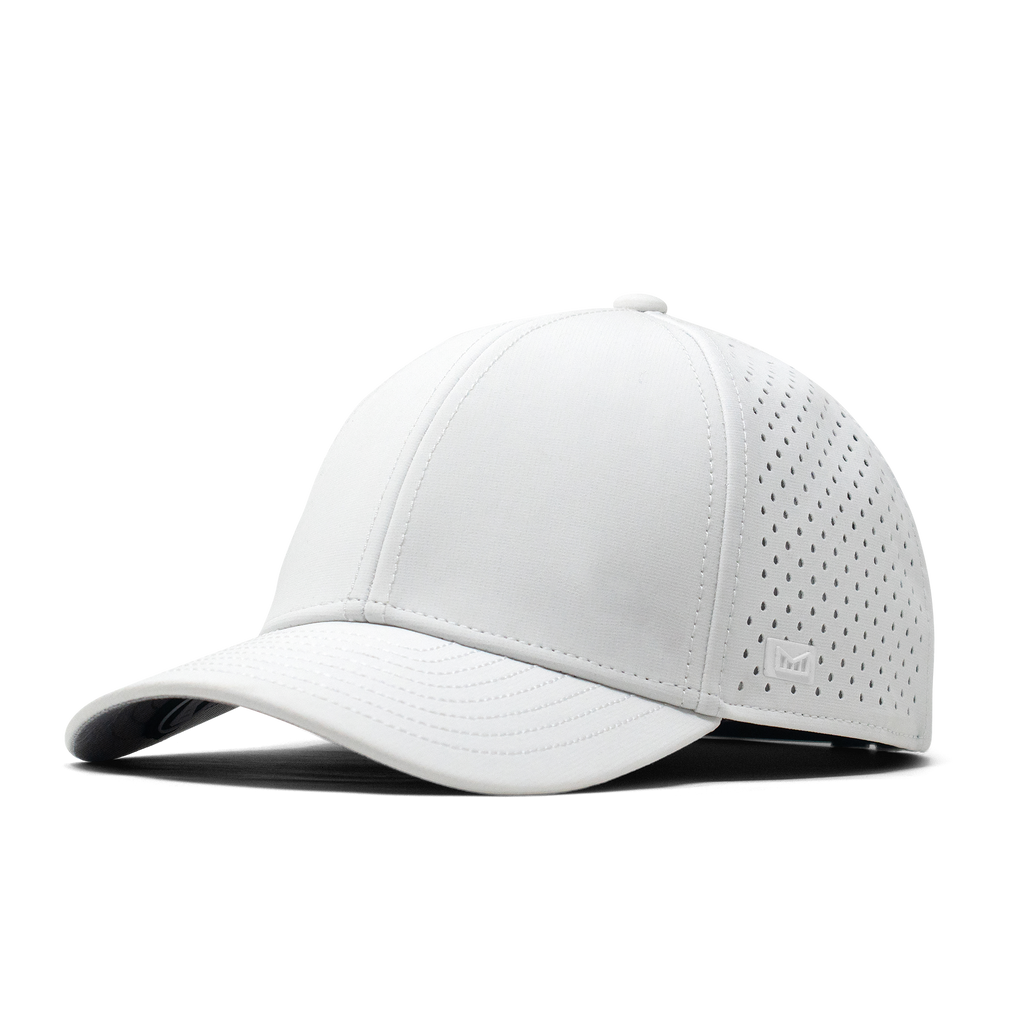 A-Game Hydro - White #153Y7