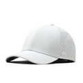 A-Game Hydro - White #153Y7