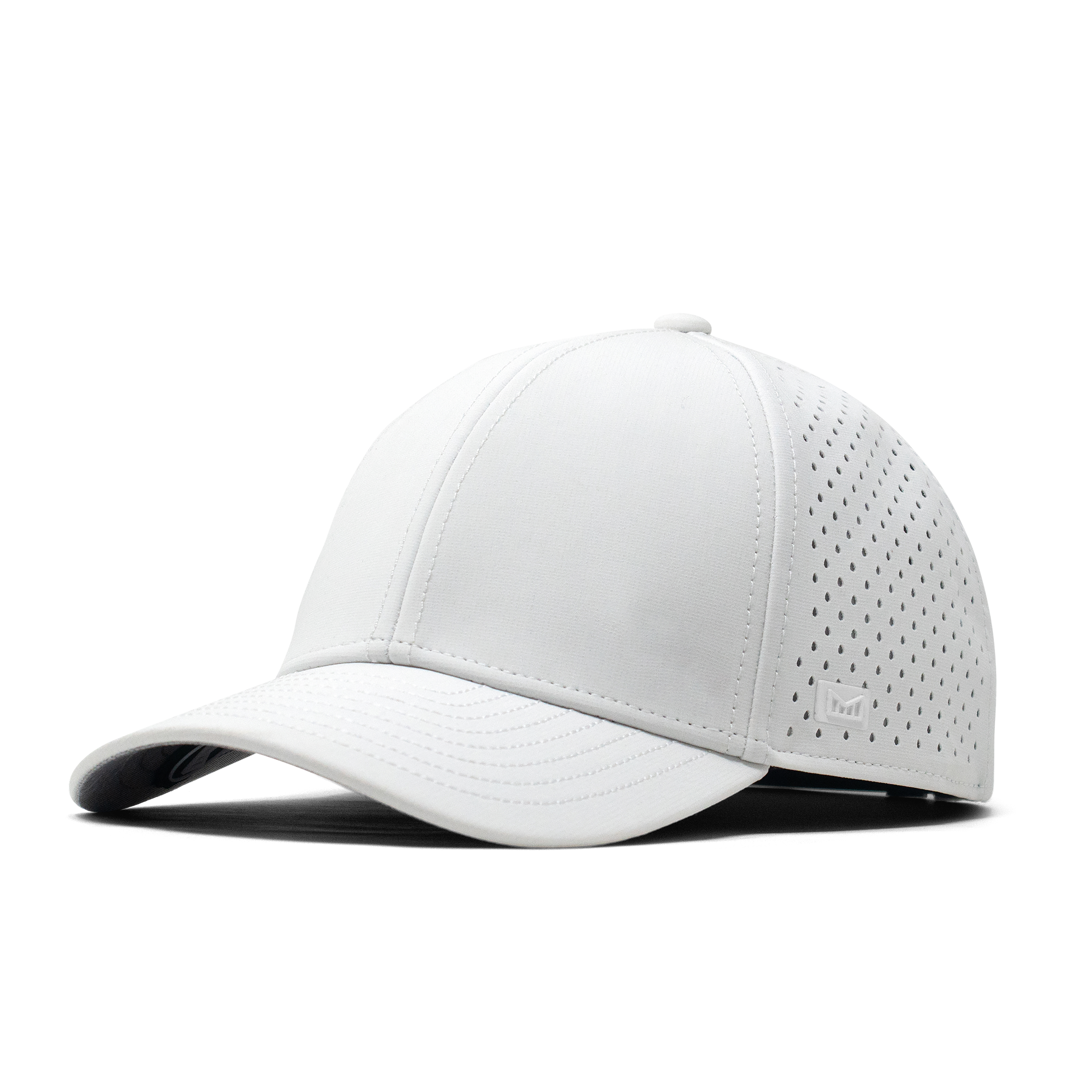 A-Game Hydro - White #153Y7