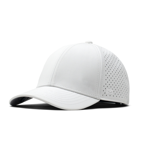 A-Game Hydro - White #153Y7
