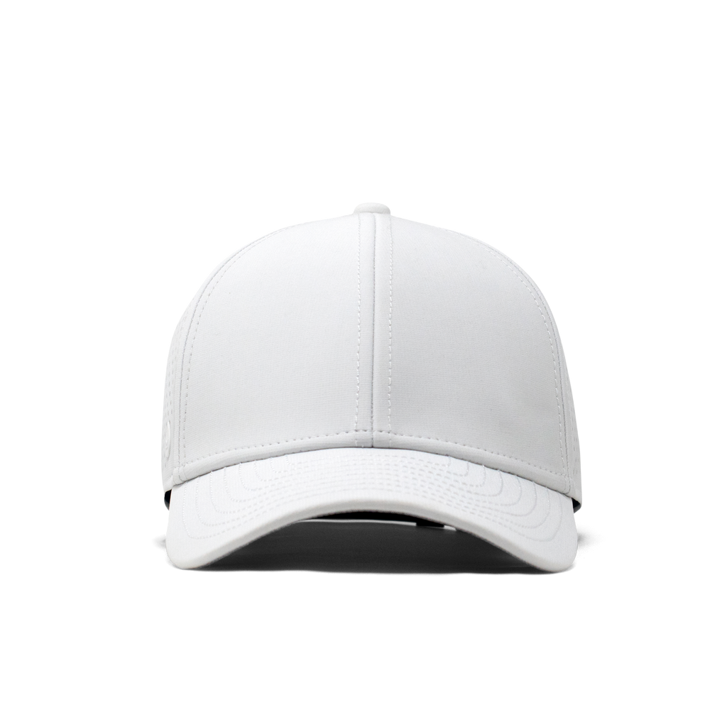 A-Game Hydro - White #153Y7