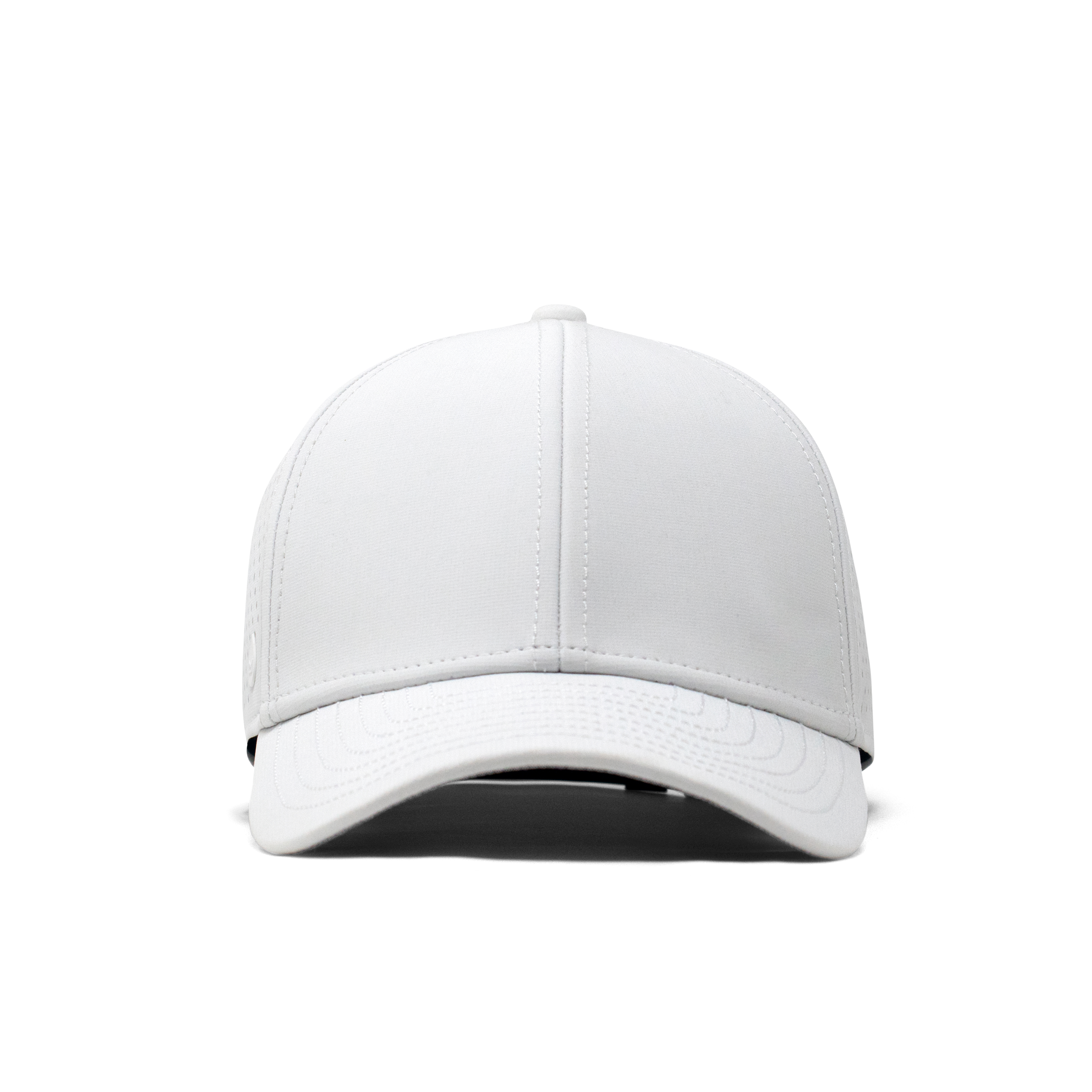 A-Game Hydro - White #153Y7