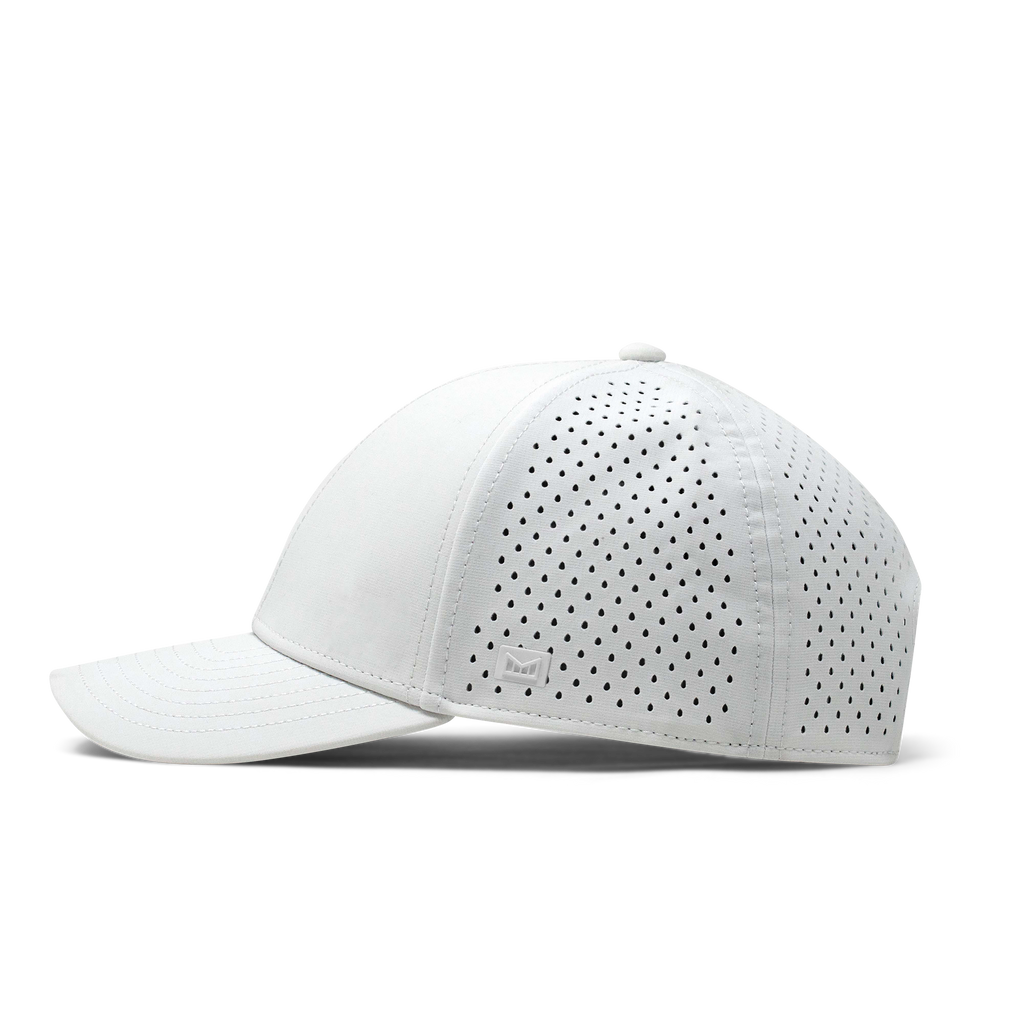 A-Game Hydro - White #153Y7