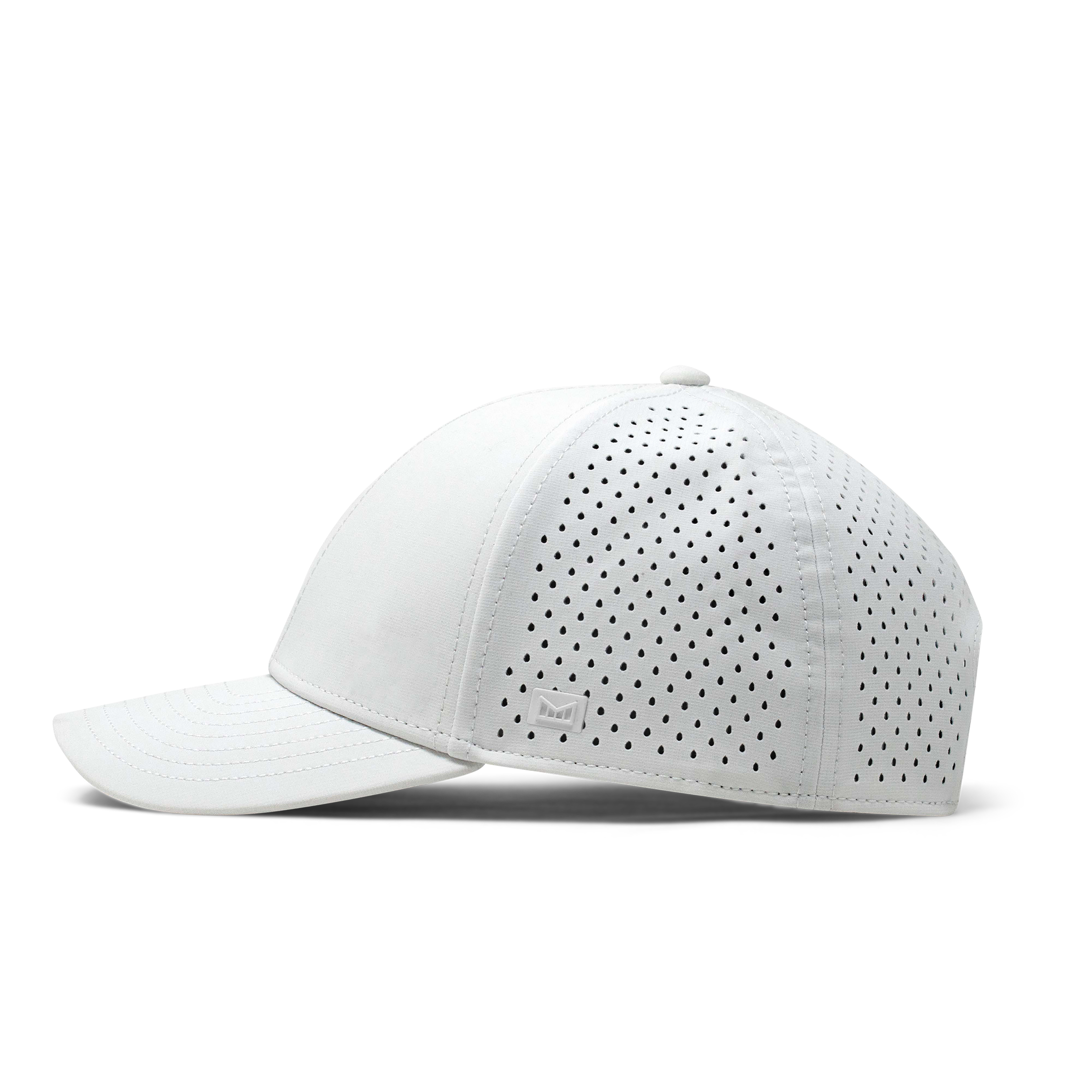 A-Game Hydro - White #153Y7