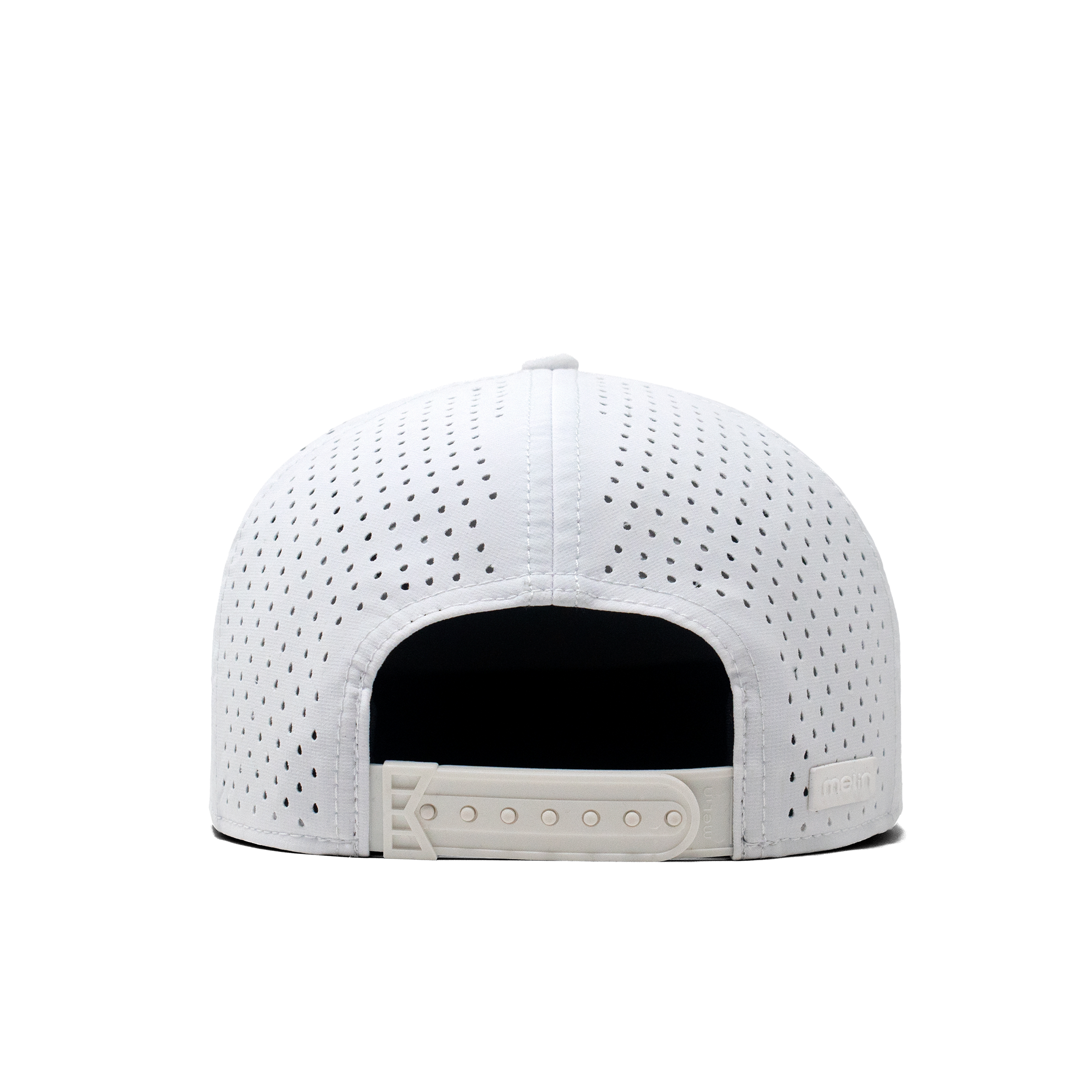 A-Game Hydro - White #153Y7