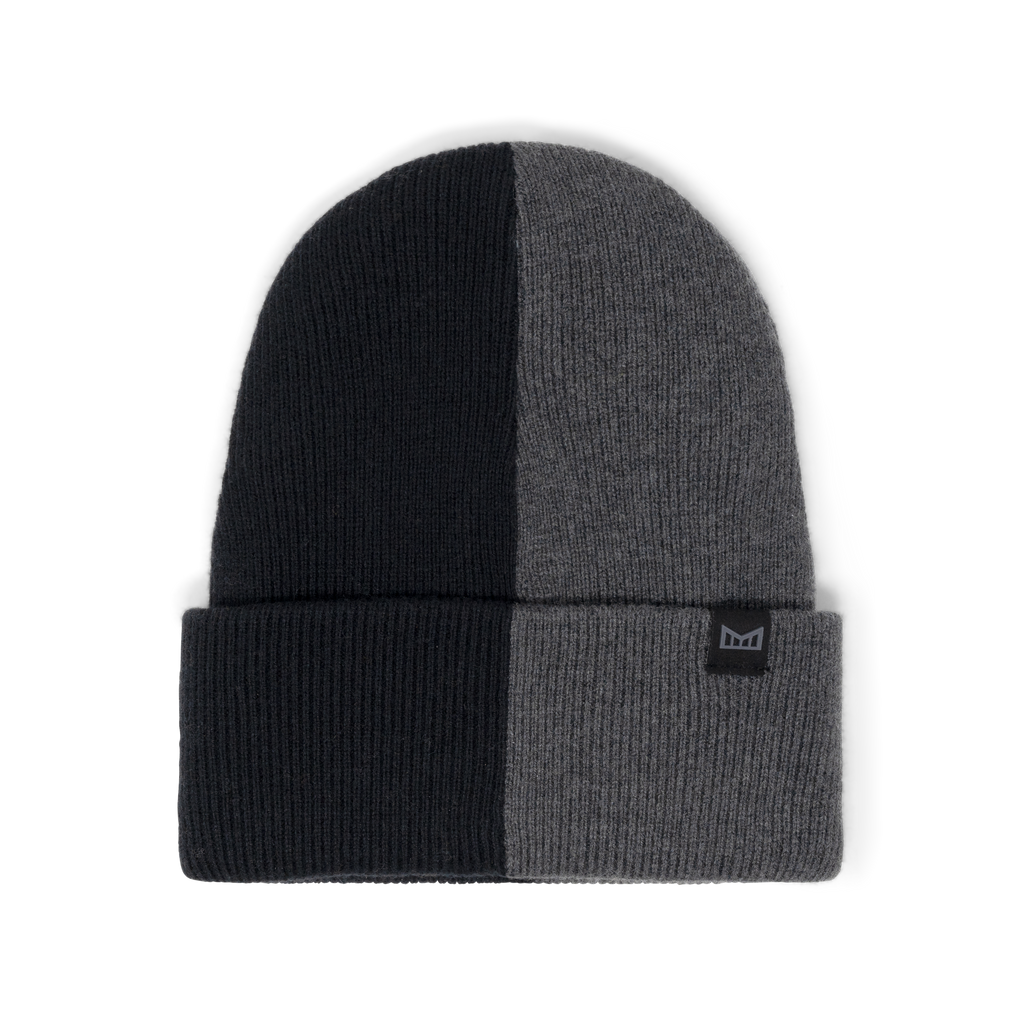 Journey Beanie - Abyss #048IA