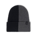 Journey Beanie - Abyss #048IA