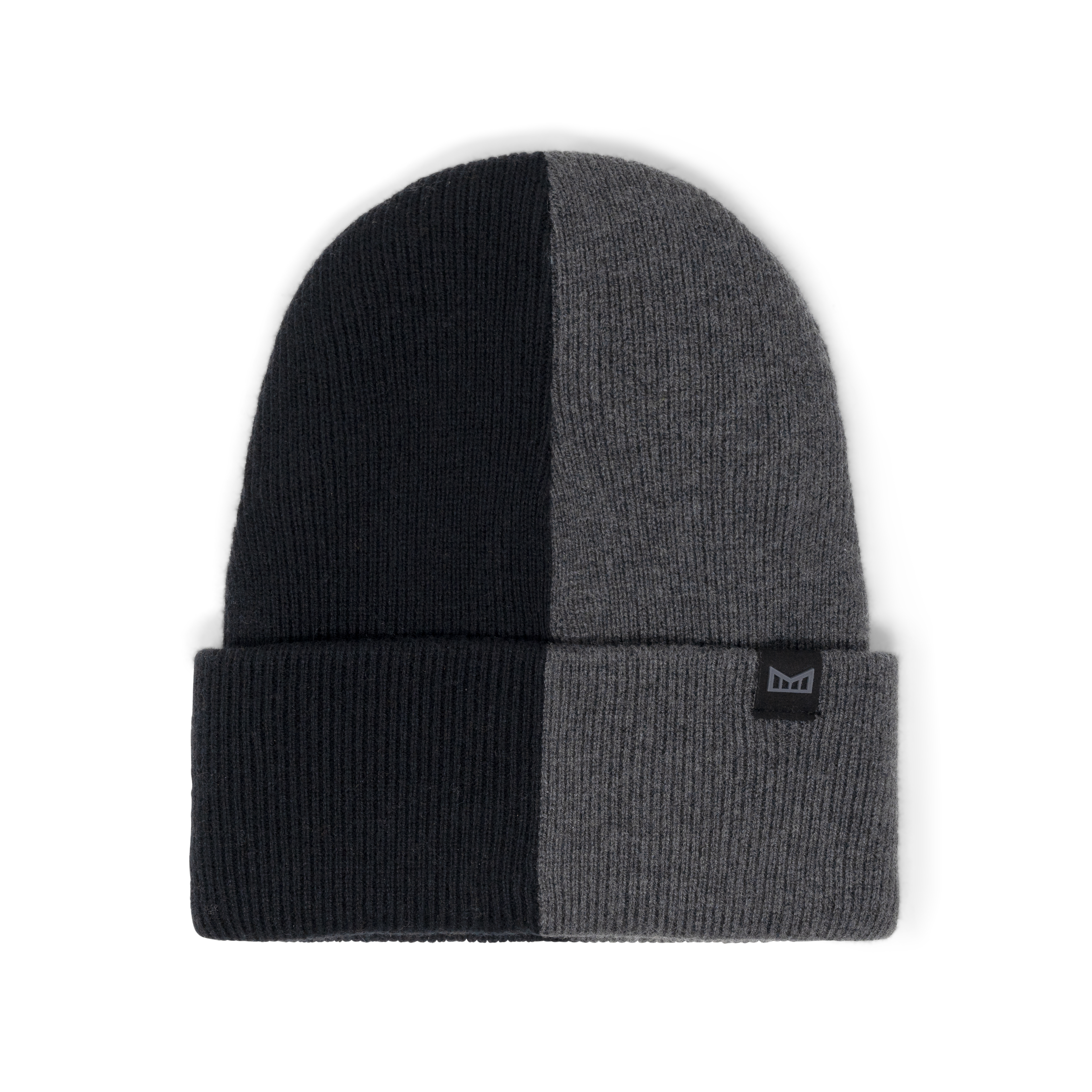 Journey Beanie - Abyss #048IA