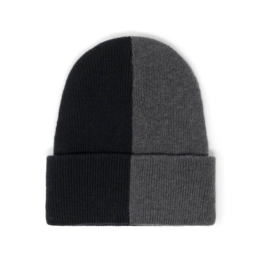 Journey Beanie - Abyss #048IA