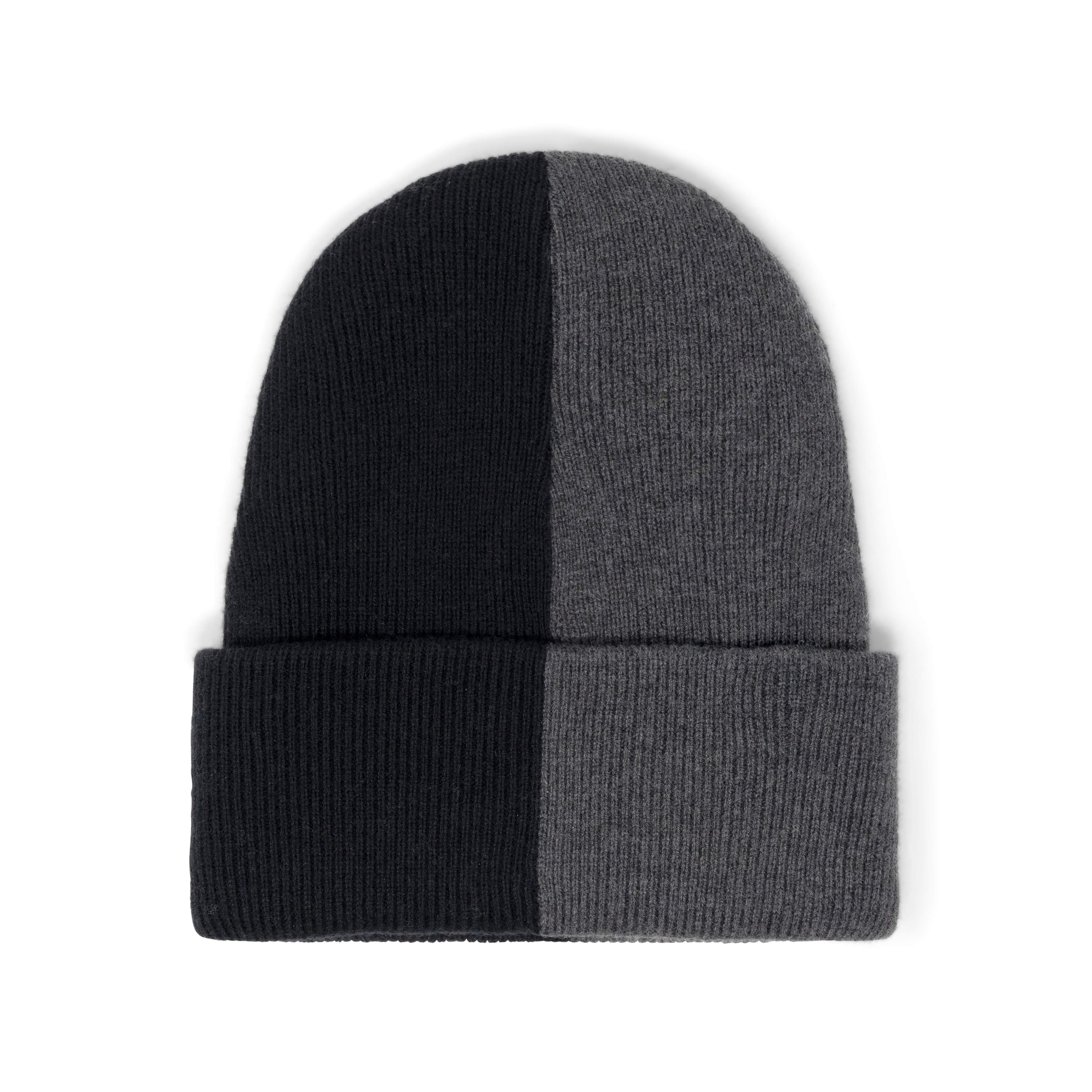 Journey Beanie - Abyss #048IA