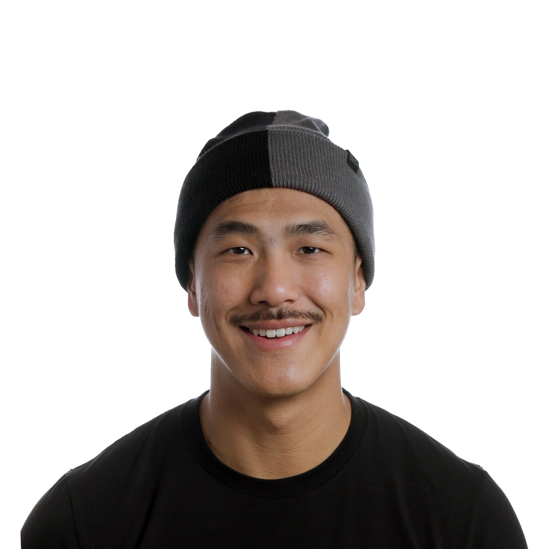Journey Beanie - Abyss #048IA