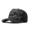 Odysea Brick Hydro - Black Camo Midnight #043H8