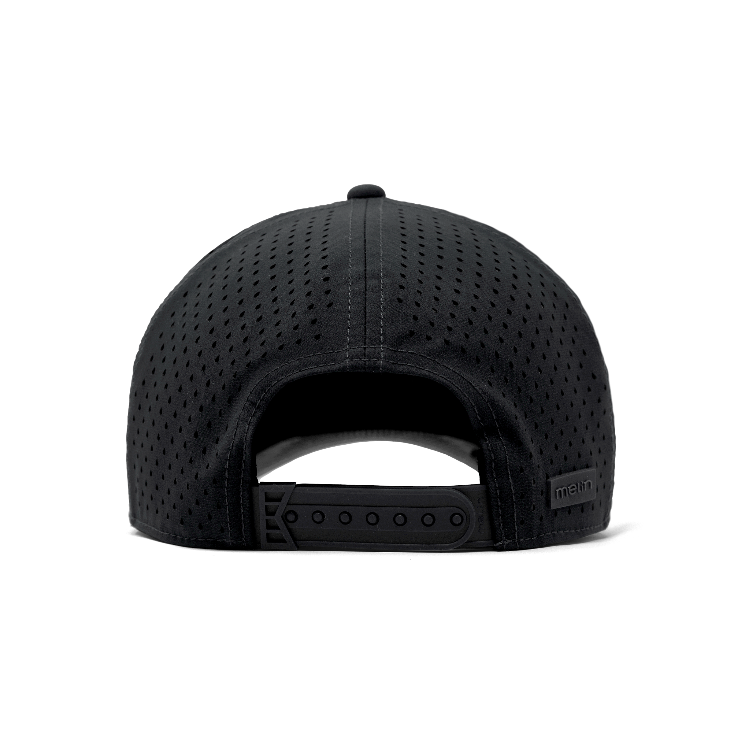 Odysea Brick Hydro - Black Camo Midnight #043H8