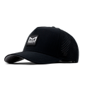 Odysea Stacked Hydro - Black #049L7
