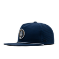 Coronado Anchored Hydro - Navy #0681I