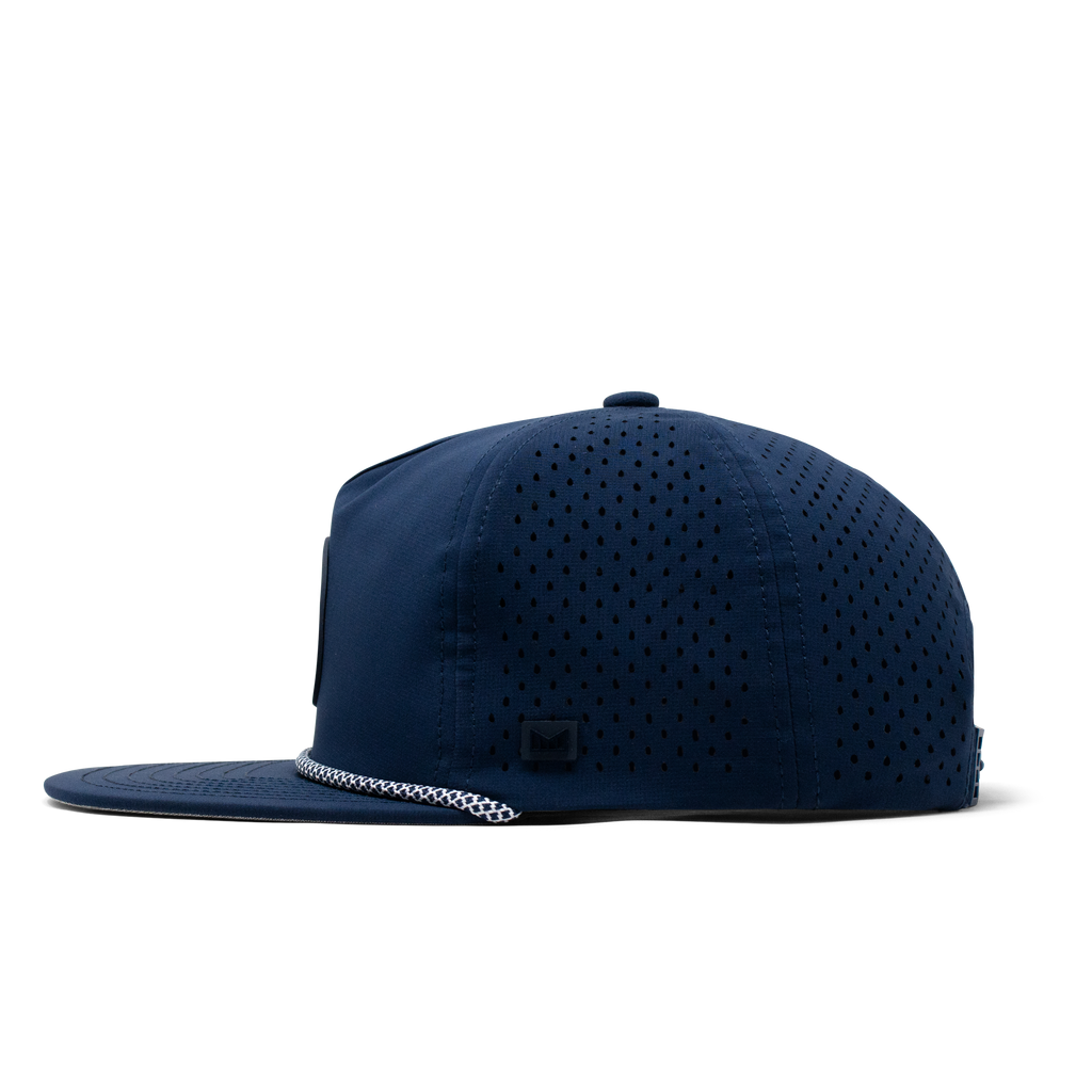 Coronado Anchored Hydro - Navy #0681I