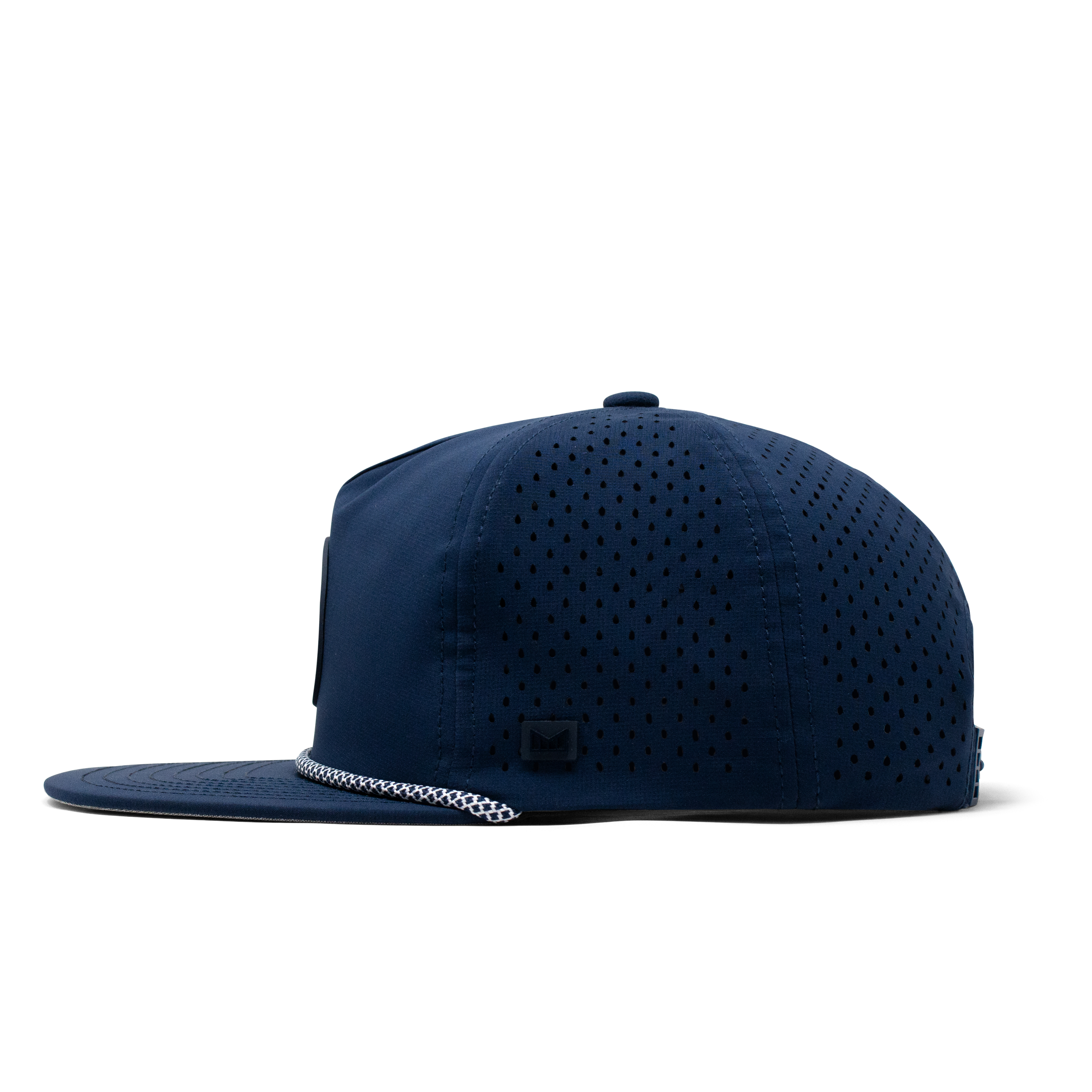 Coronado Anchored Hydro - Navy #0681I