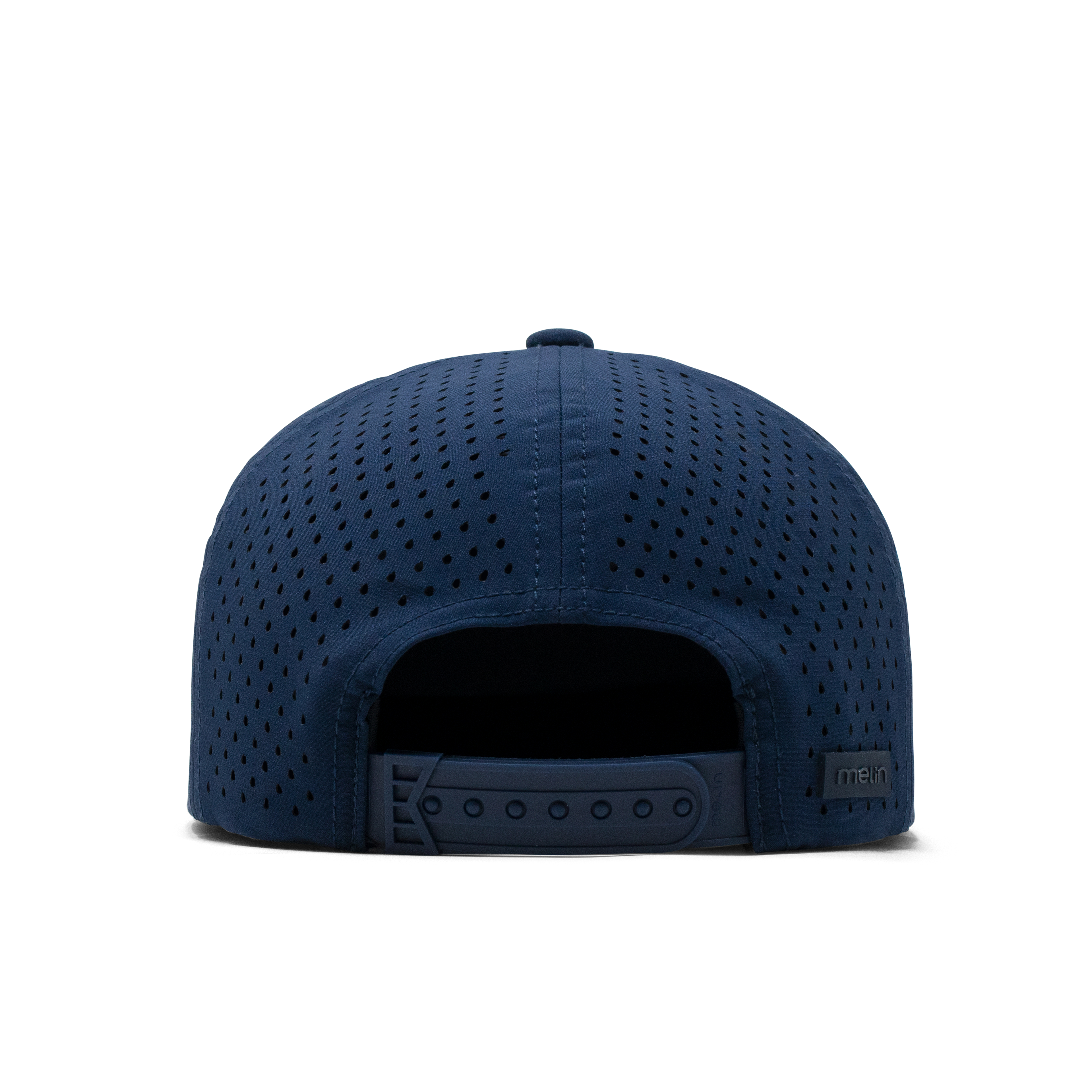 Coronado Anchored Hydro - Navy #0681I