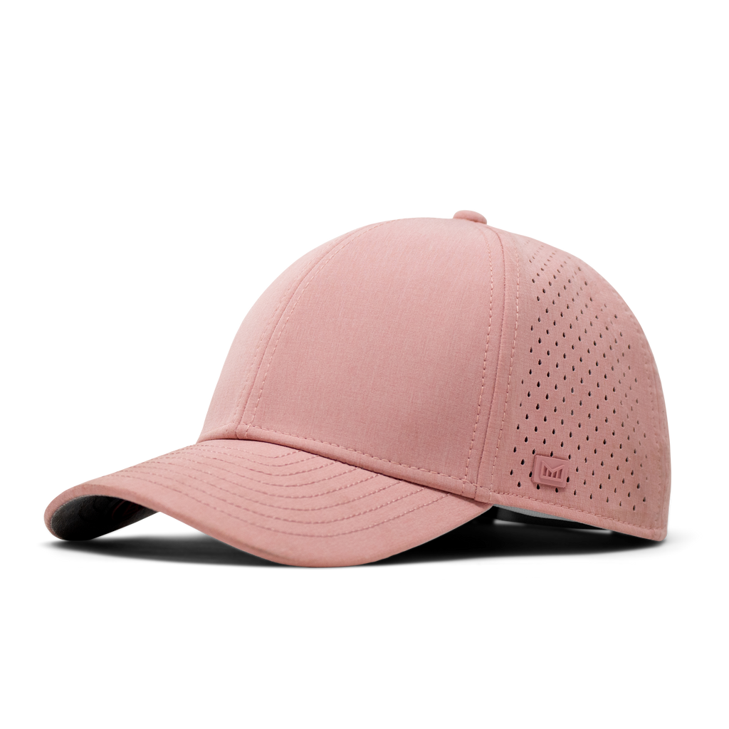 A-Game Hydro - Pink #154HR