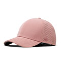 A-Game Hydro - Pink #154HR