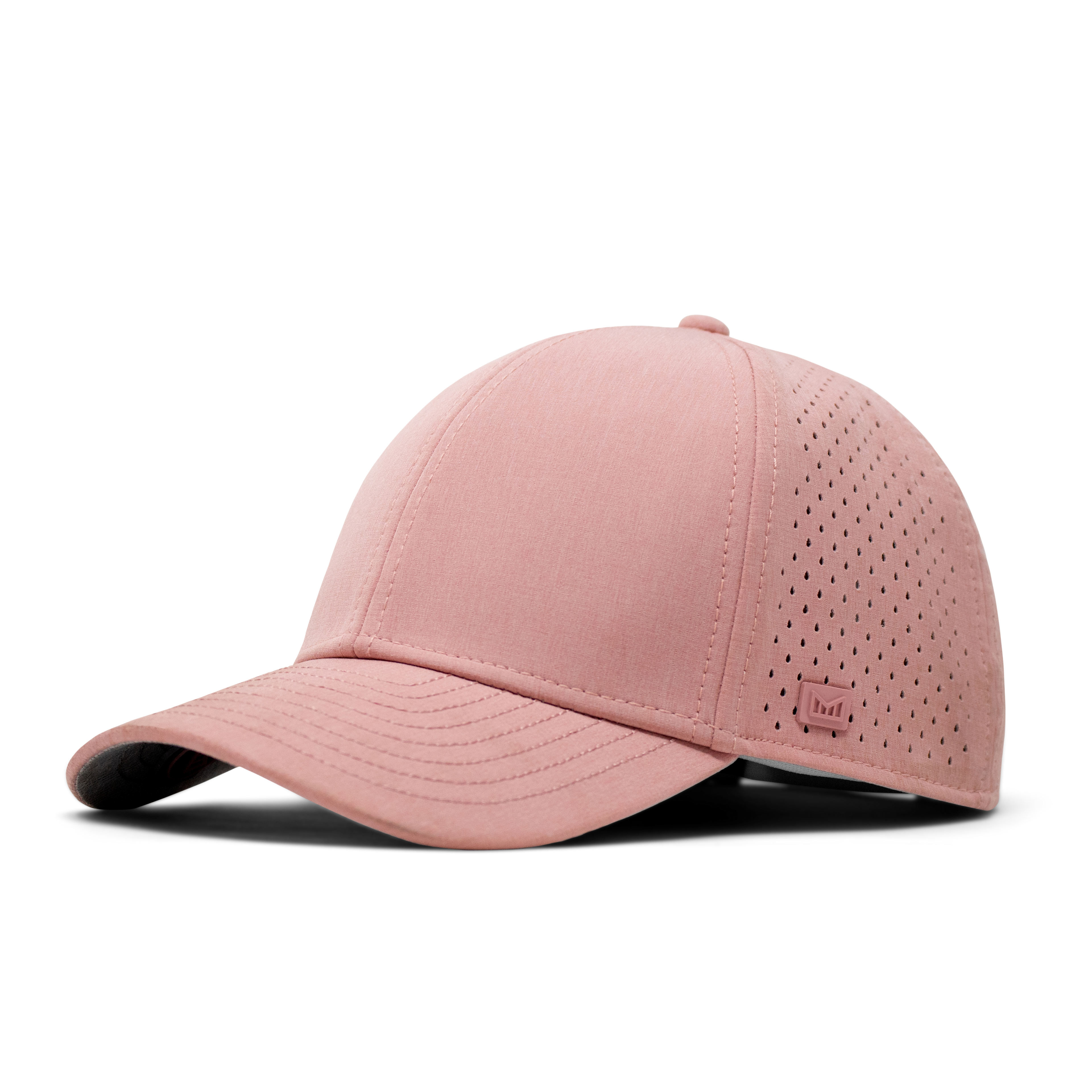 A-Game Hydro - Pink #154HR