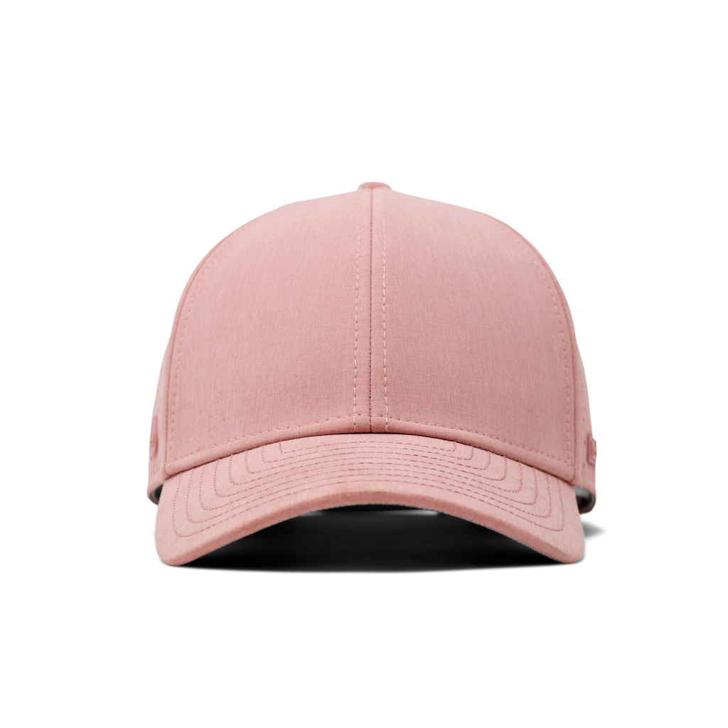 A-Game Hydro - Pink #154HR