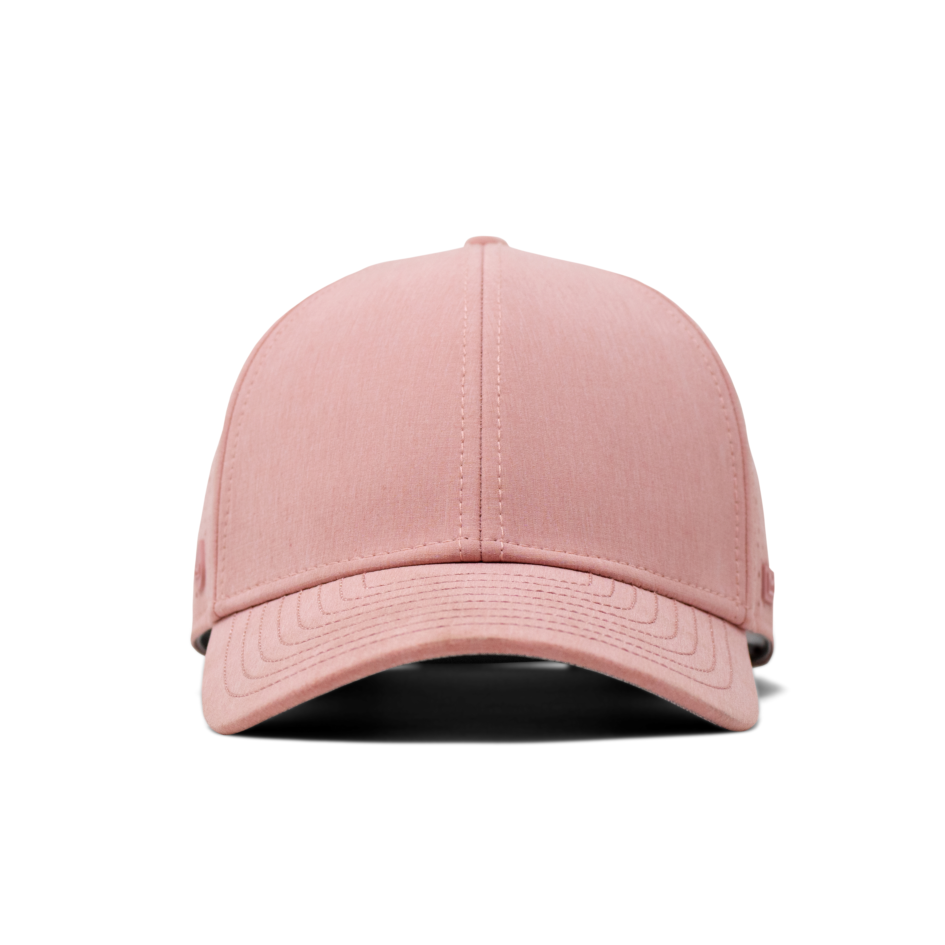A-Game Hydro - Pink #154HR