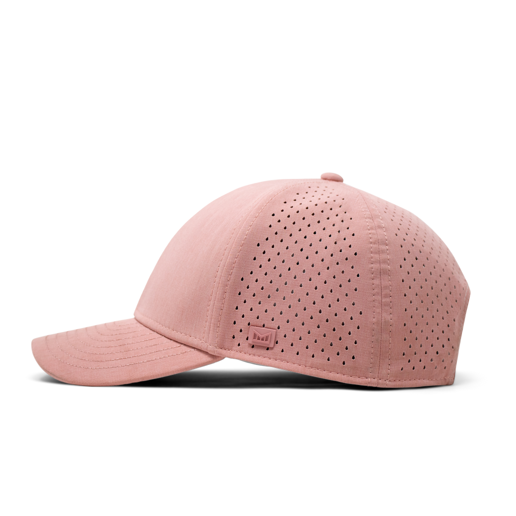 A-Game Hydro - Pink #154HR
