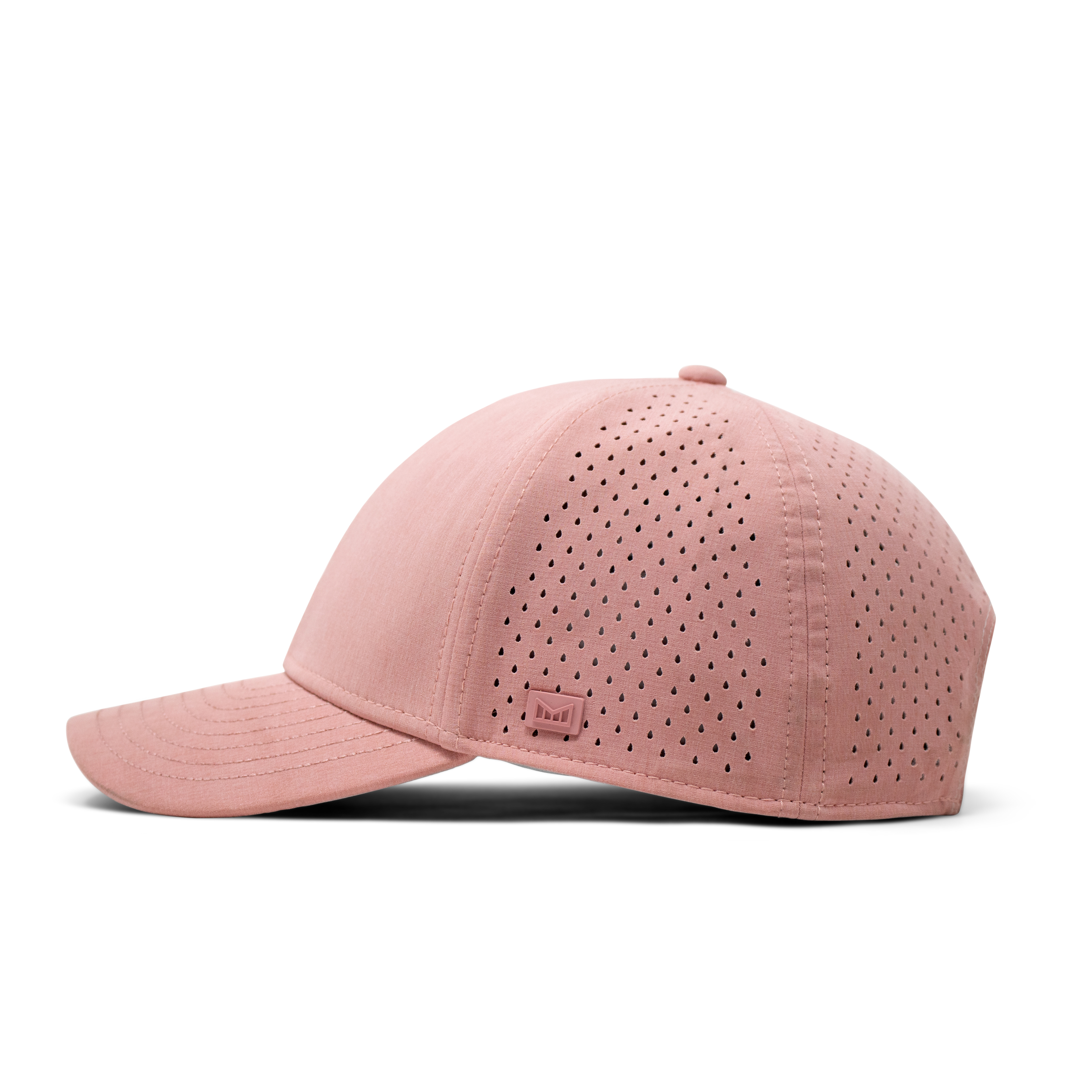 A-Game Hydro - Pink #154HR