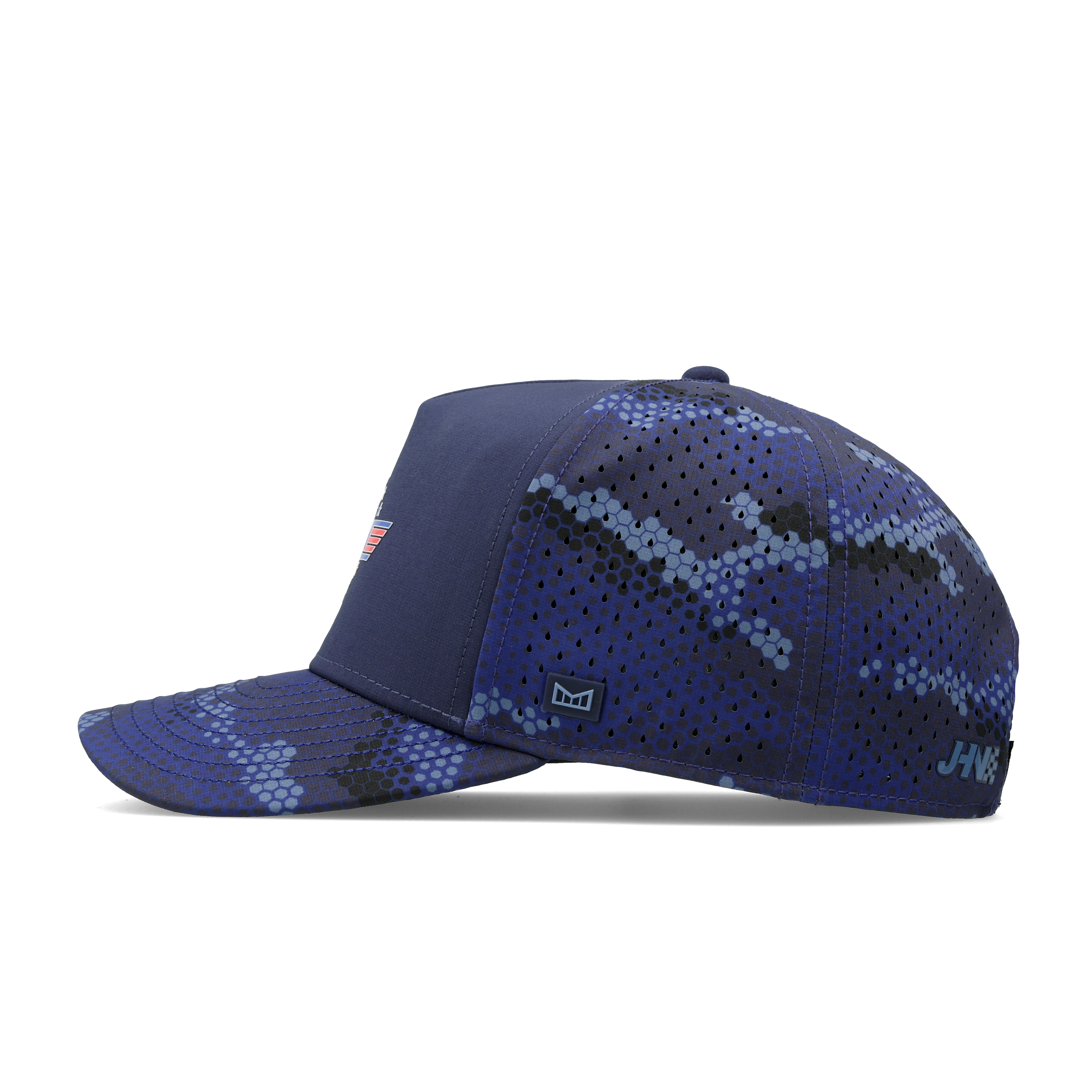 Odysea Mindset Hydro - Maverick #040RY