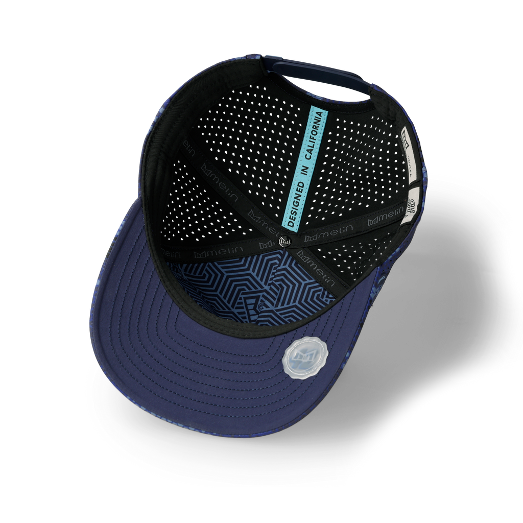Odysea Mindset Hydro - Maverick #040RY