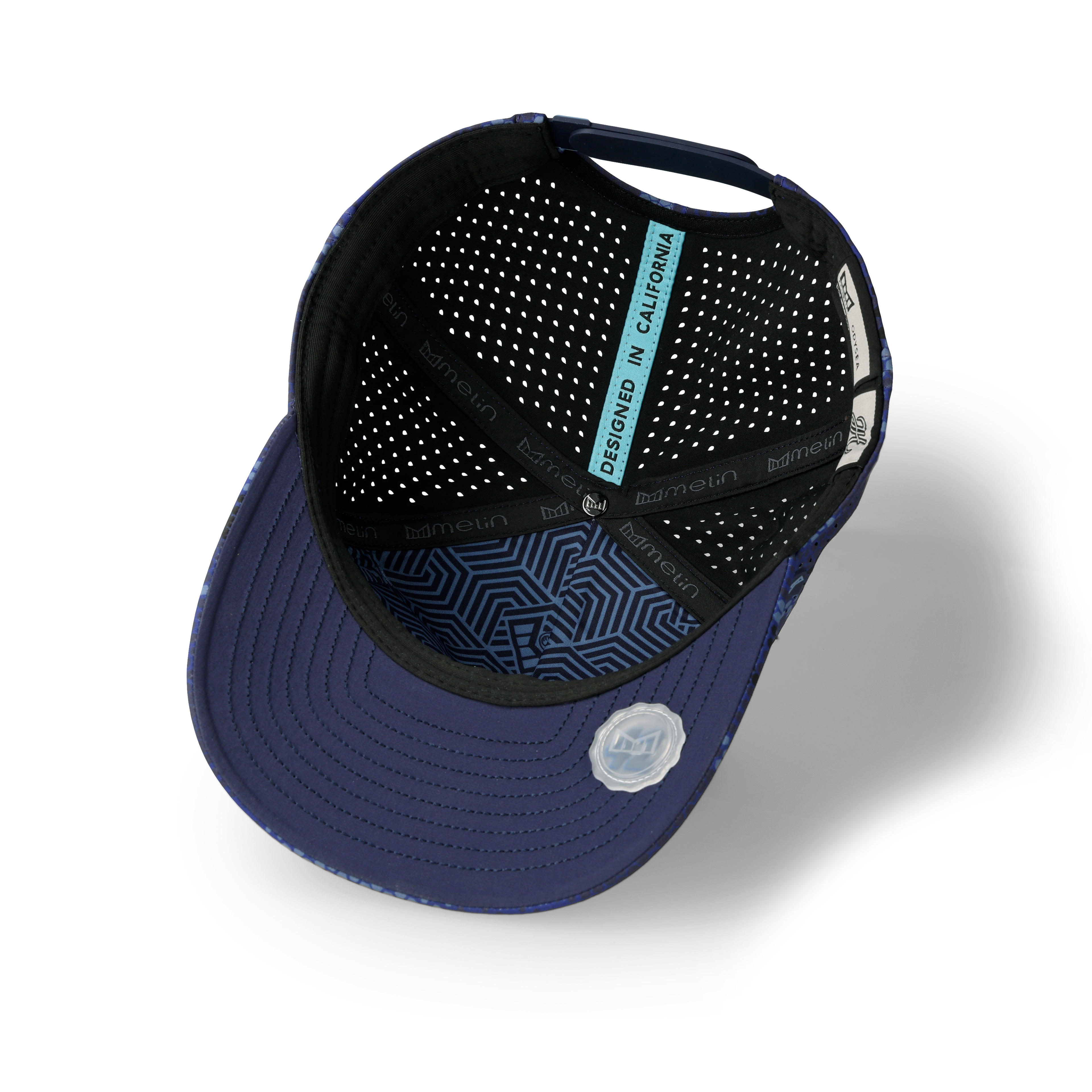 Odysea Mindset Hydro - Maverick #040RY