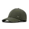 A-Game Icon Hydro - Canopy / Khaki #13306