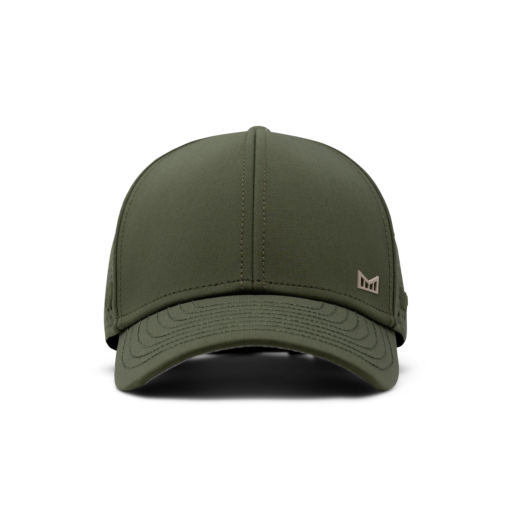 A-Game Icon Hydro - Canopy / Khaki #13306