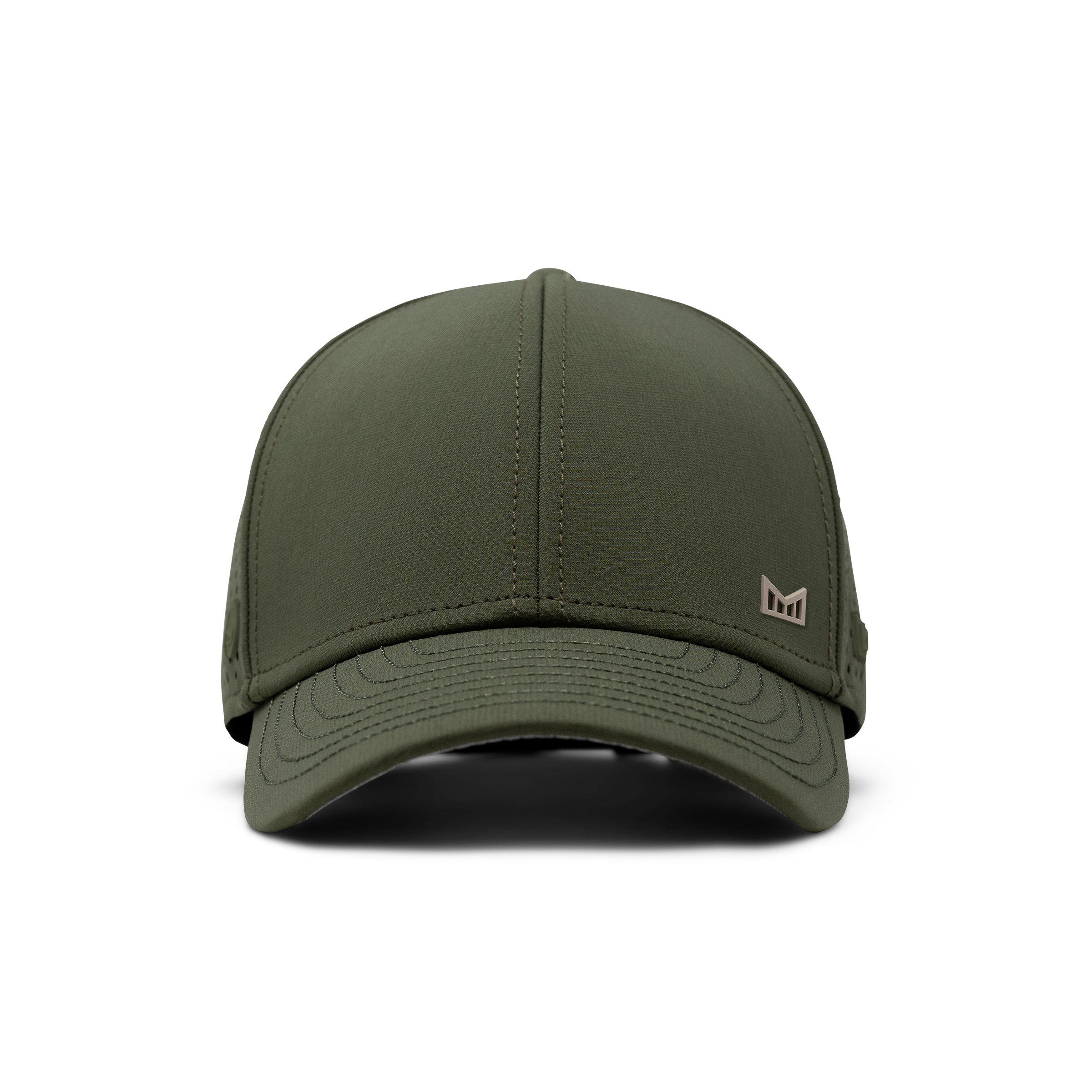 A-Game Icon Hydro - Canopy / Khaki #13306