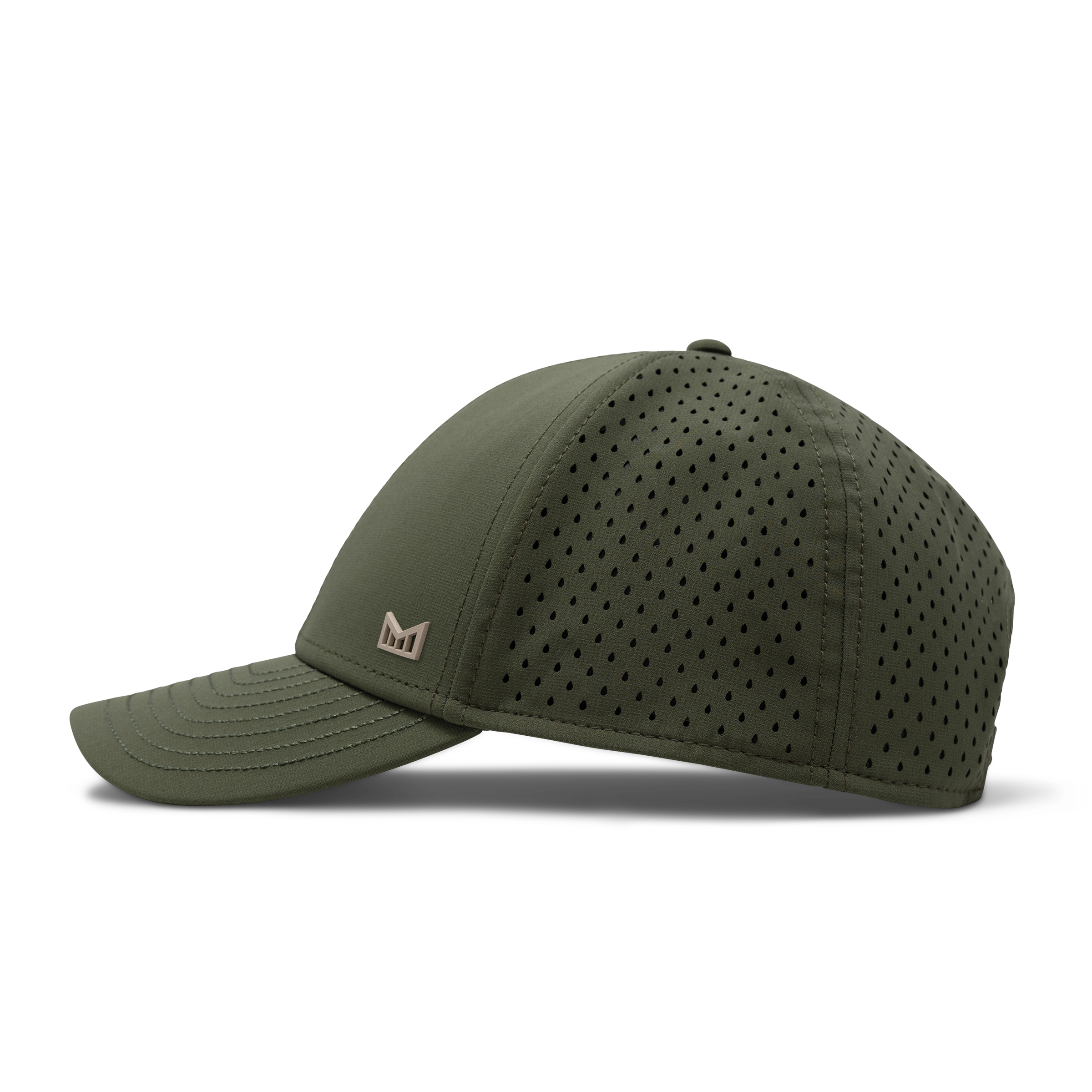 A-Game Icon Hydro - Canopy / Khaki #13306