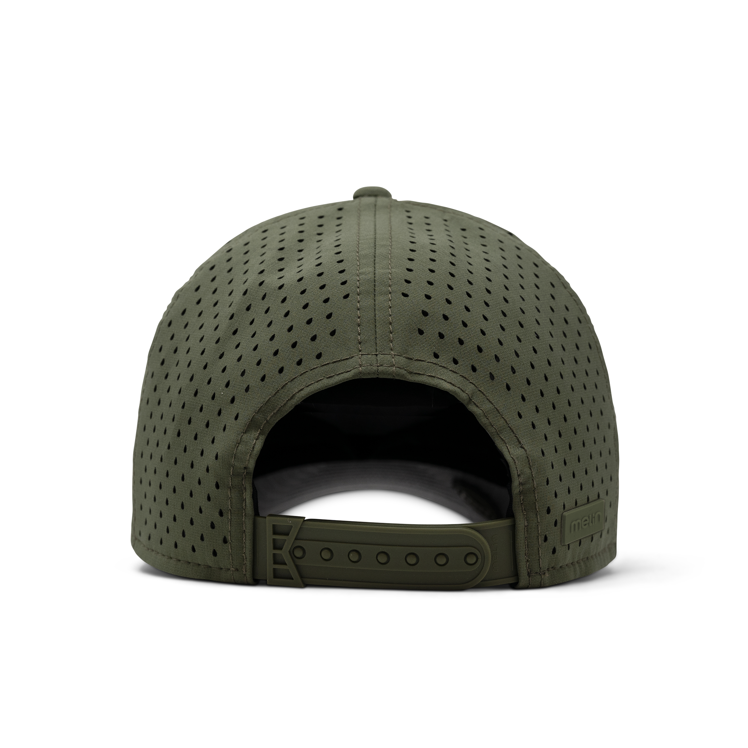 A-Game Icon Hydro - Canopy / Khaki #13306