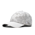 A-Game Hydro - Snow Camo #164FO