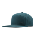Trenches Icon Hydro - Atlantic Deep #0104Y