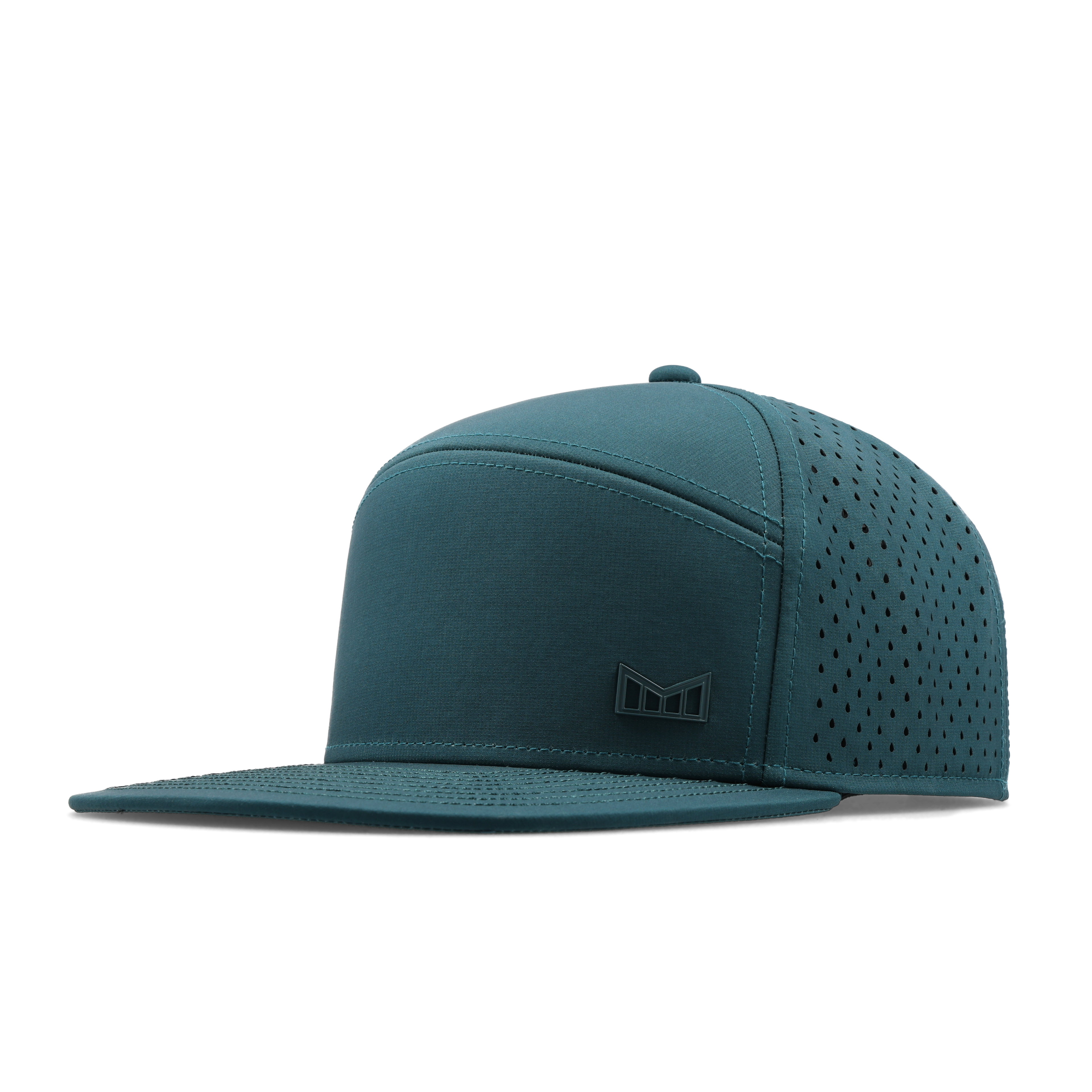 Trenches Icon Hydro - Atlantic Deep #0104Y