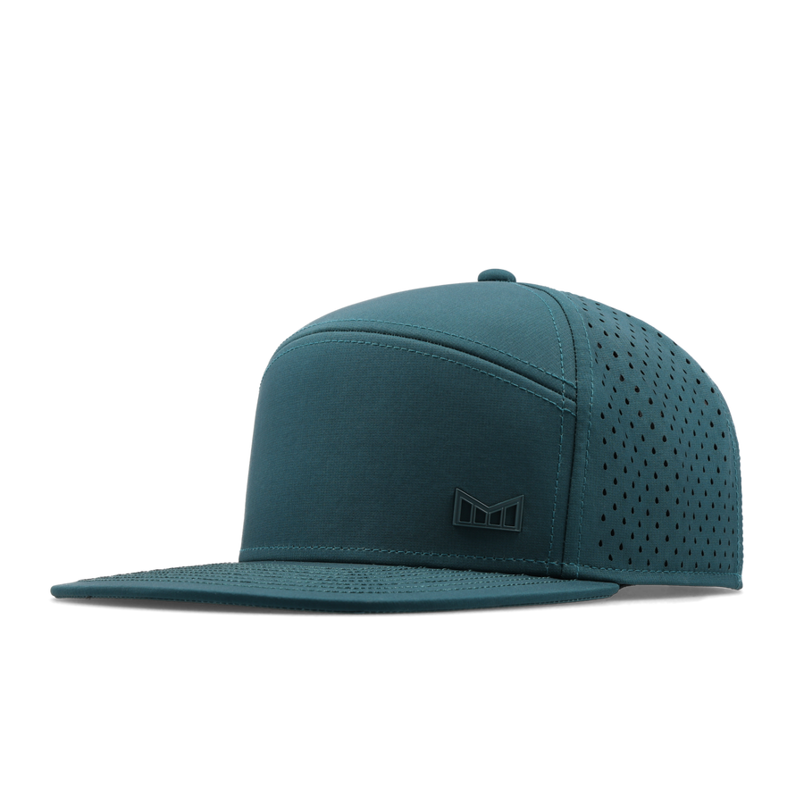 Trenches Icon Hydro - Atlantic Deep #0104Y