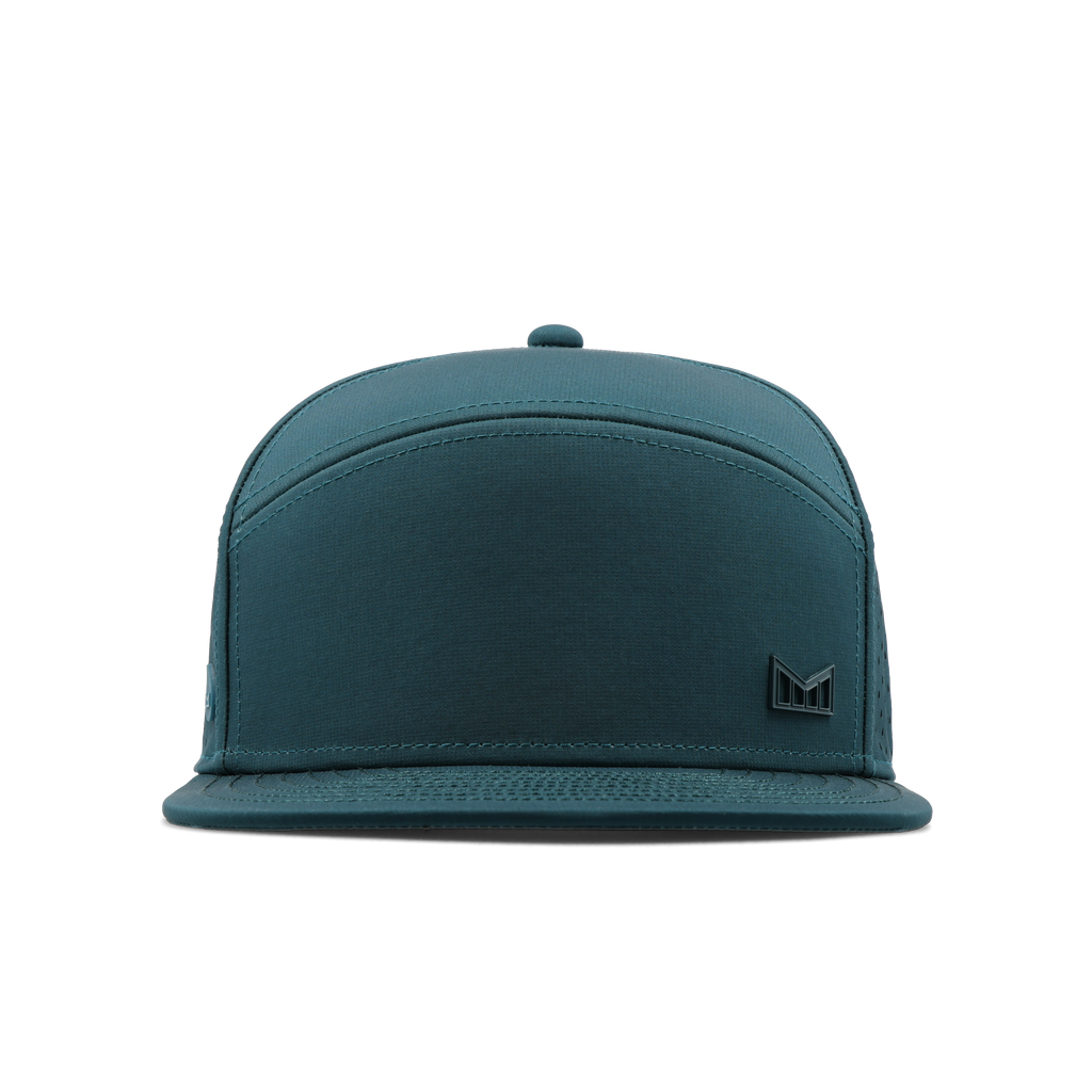 Trenches Icon Hydro - Atlantic Deep #0104Y
