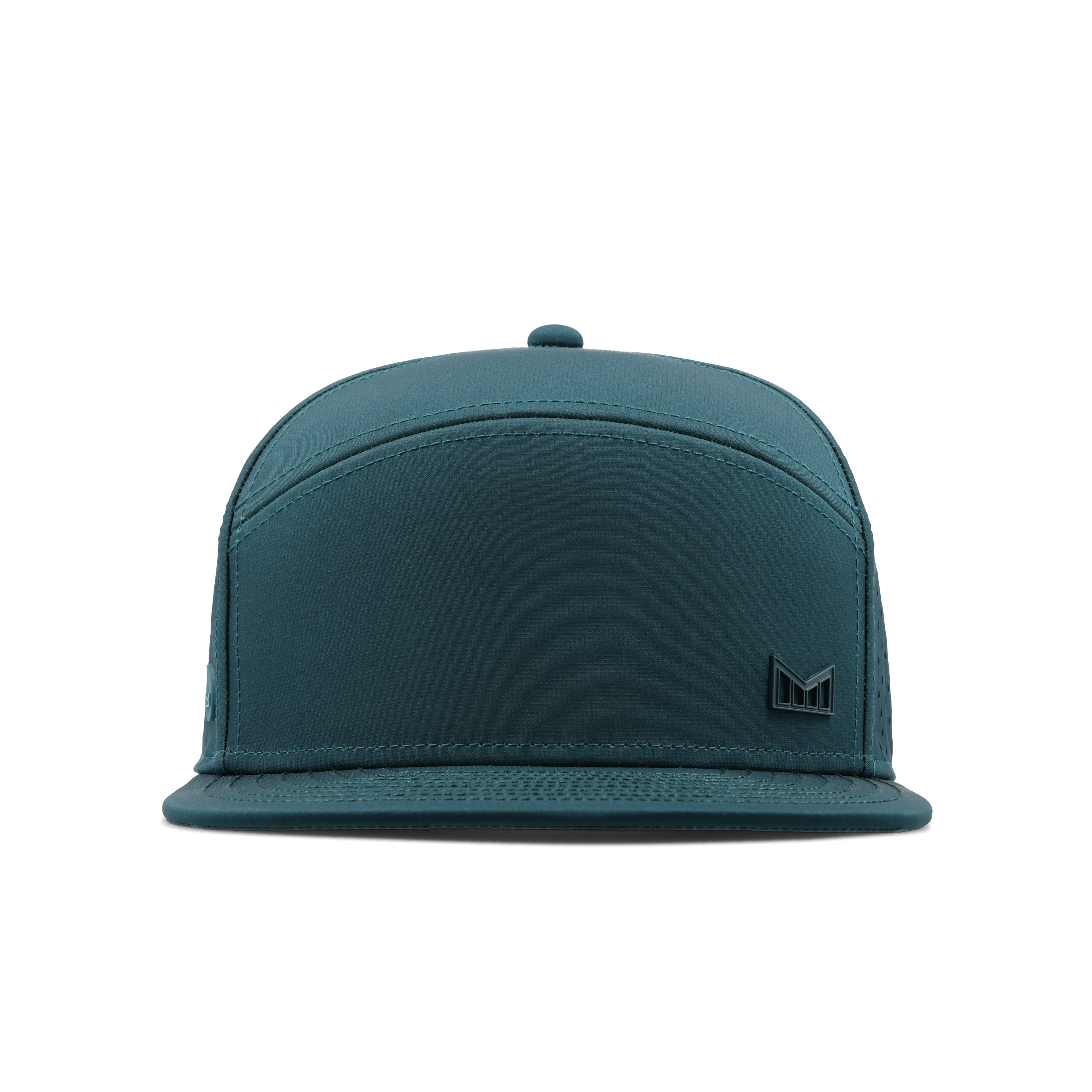 Trenches Icon Hydro - Atlantic Deep #0104Y