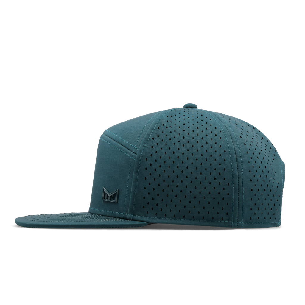 Trenches Icon Hydro - Atlantic Deep #0104Y