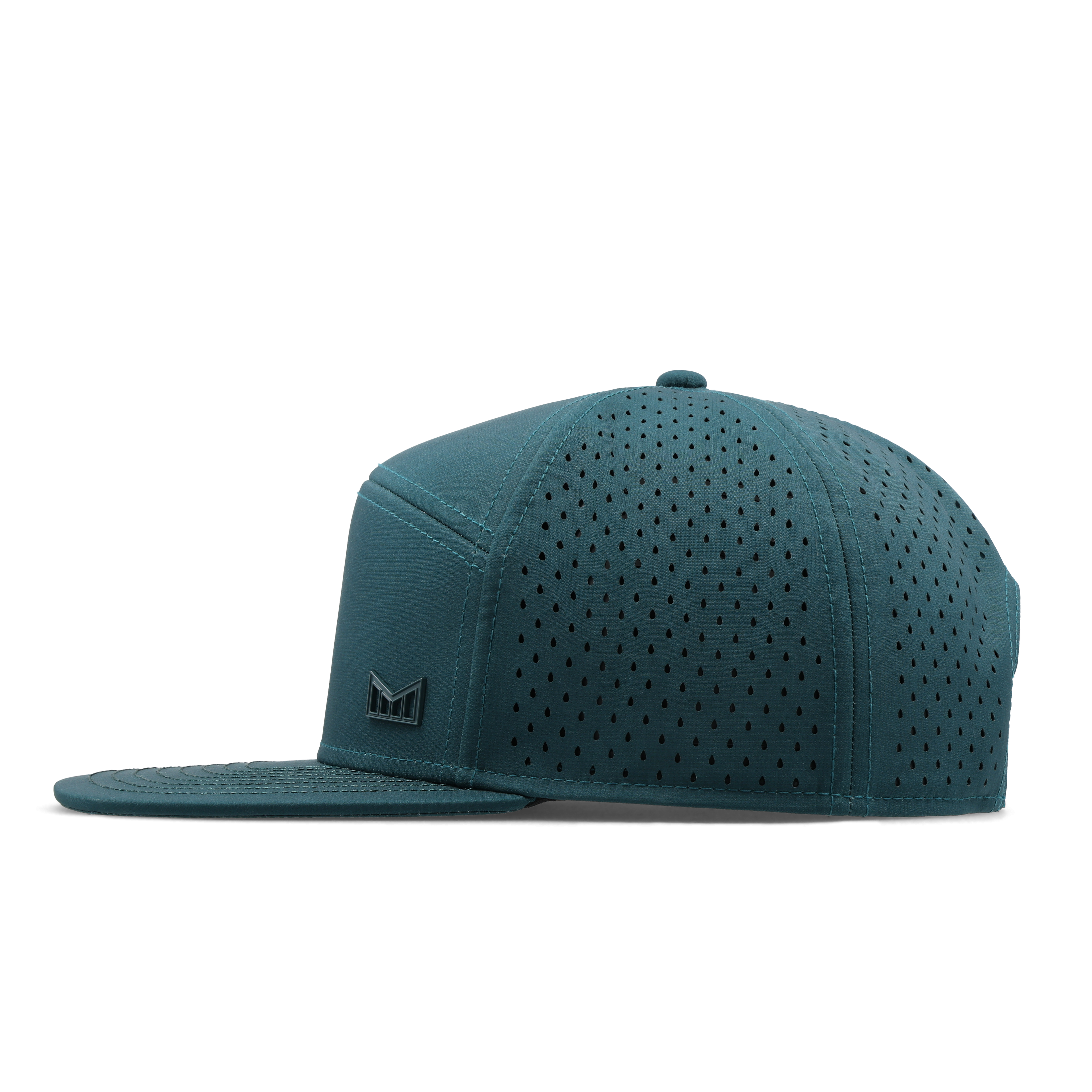 Trenches Icon Hydro - Atlantic Deep #0104Y
