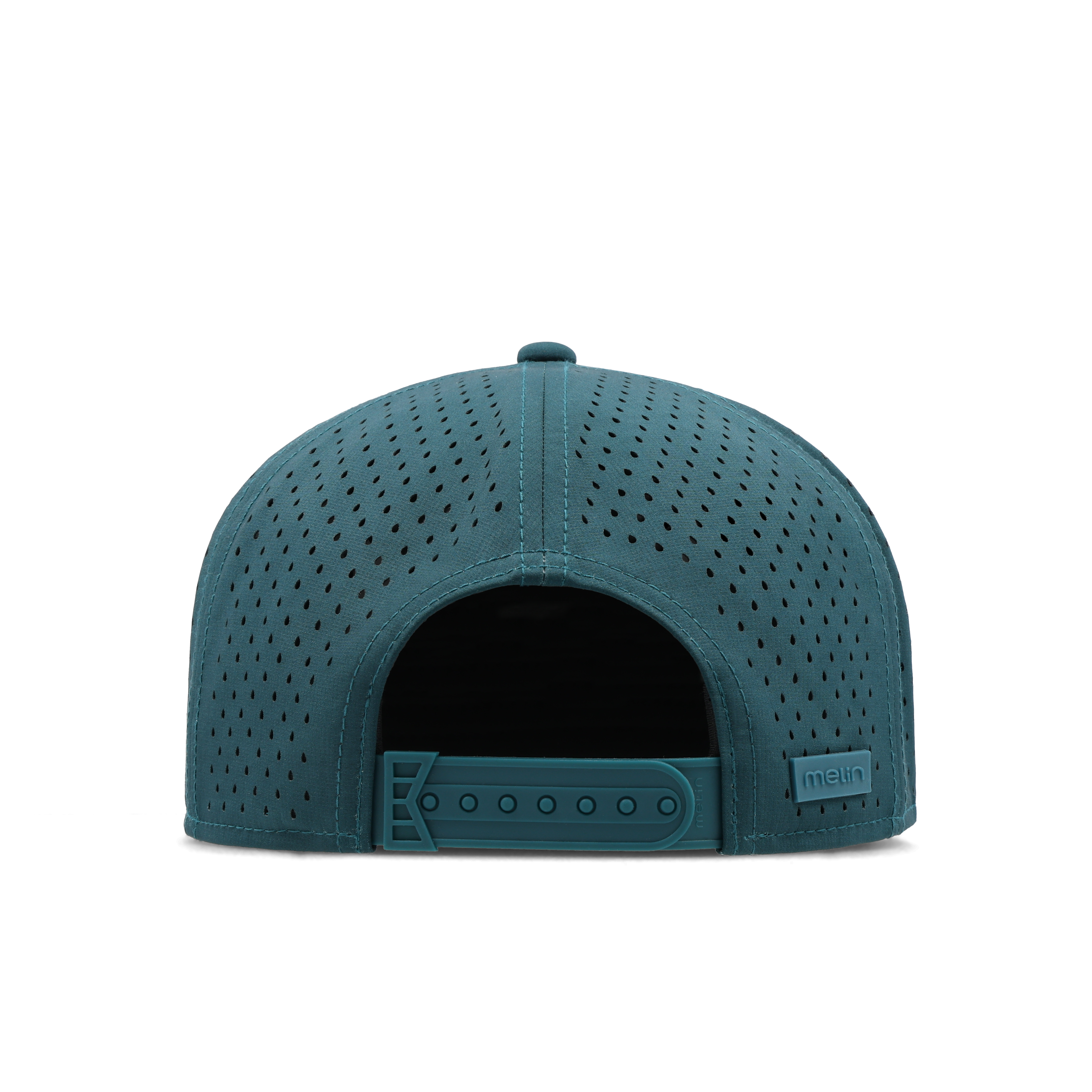 Trenches Icon Hydro - Atlantic Deep #0104Y