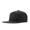 Trenches Icon Infinite Thermal - Black #009UJ