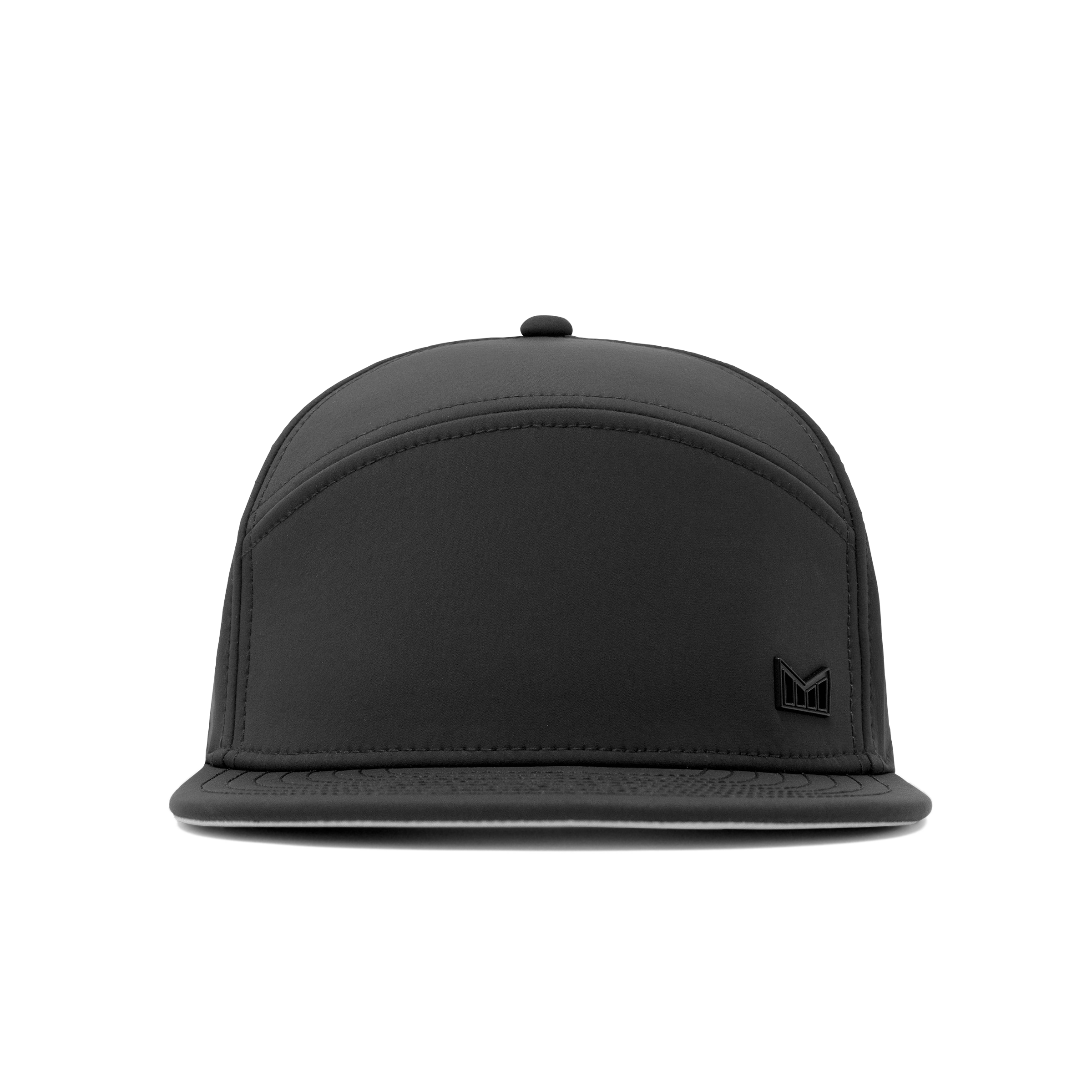 Trenches Icon Infinite Thermal - Black #009UJ