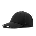 A-Game Infinite Thermal - Black #109GE
