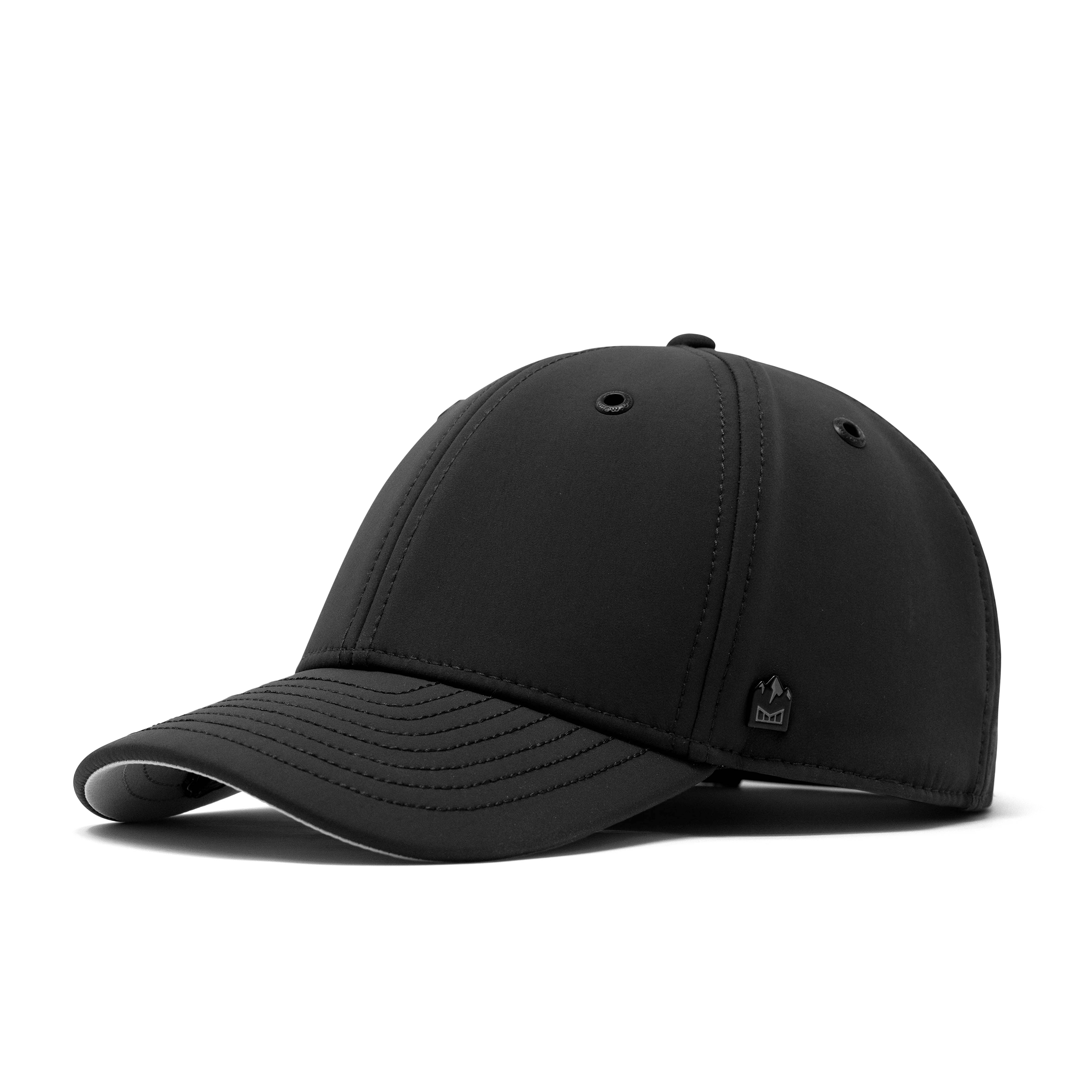A-Game Infinite Thermal - Black #109GE